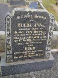 image of grave number 220298